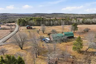 53 Kulas Rd, Parkman, ME 04443 - Photo 41