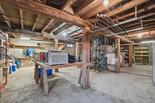 53 Kulas Rd, Parkman, ME 04443 - Photo 17