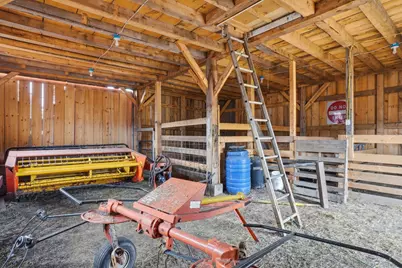 53 Kulas Road, Parkman, ME 04443 - Photo 37