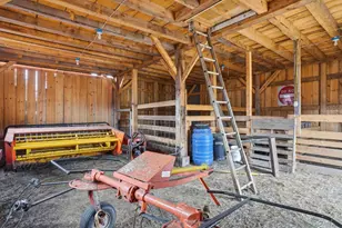 53 Kulas Rd, Parkman, ME 04443 - Photo 37