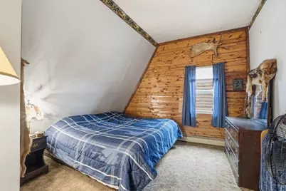 53 Kulas Road, Parkman, ME 04443 - Photo 15