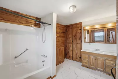 53 Kulas Road, Parkman, ME 04443 - Photo 25