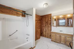 53 Kulas Rd, Parkman, ME 04443 - Photo 25