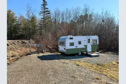 112 River Road, Detroit, ME 04929 - Photo 21