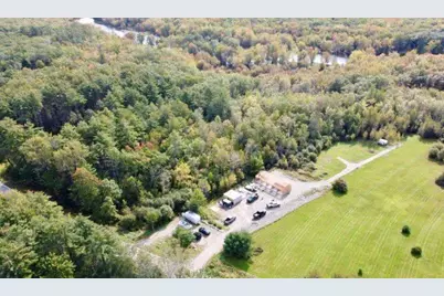 112 River Road, Detroit, ME 04929 - Photo 23