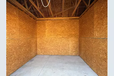 112 River Road, Detroit, ME 04929 - Photo 9