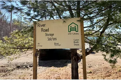 112 River Road, Detroit, ME 04929 - Photo 5