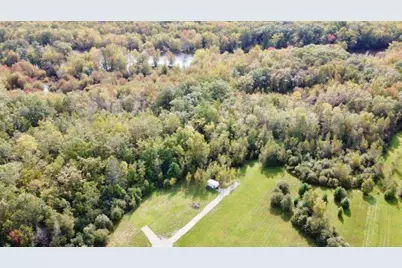 112 River Road, Detroit, ME 04929 - Photo 25