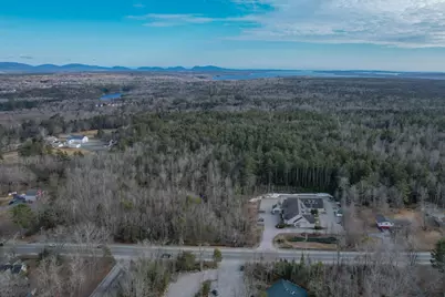 Lot 14-1-1 Bucksport Road, Ellsworth, ME 04605 - Photo 3