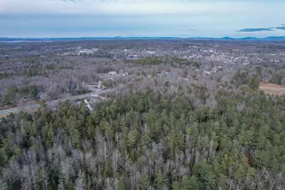 Lot 14-1-1 Bucksport Road, Ellsworth, ME 04605 - Photo 5