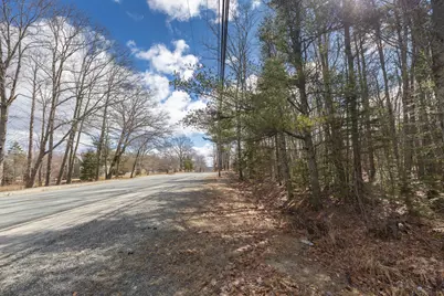 Lot 14-1-1 Bucksport Road, Ellsworth, ME 04605 - Photo 11