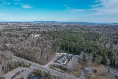 Lot 14-1-1 Bucksport Road, Ellsworth, ME 04605 - Photo 1