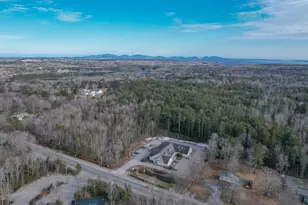 Lot 14-1-1 Bucksport Rd, Ellsworth, ME 04605 - Photo 1