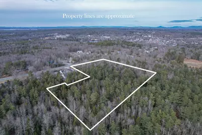 Lot 14-1-1 Bucksport Road, Ellsworth, ME 04605 - Photo 13