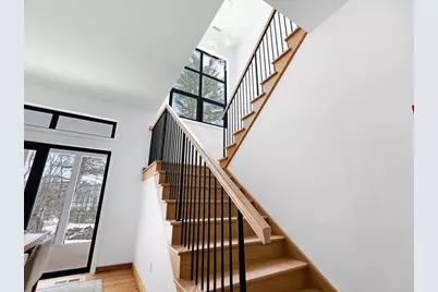 533 Route 135 Route #Lot 2, Monmouth, ME 04259 - Photo 21