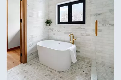 533 Route 135 Route #Lot 2, Monmouth, ME 04259 - Photo 39