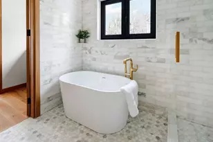 533 Route 135 Rte, Monmouth, ME 04259 - Photo 39