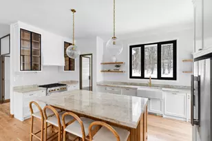 533 Route 135 Rte, Monmouth, ME 04259 - Photo 7