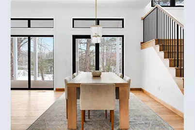 533 Route 135 Route #Lot 2, Monmouth, ME 04259 - Photo 13