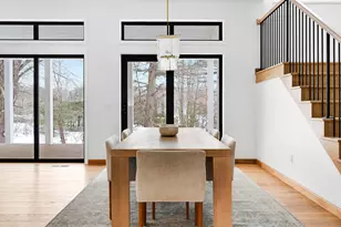 533 Route 135 Rte, Monmouth, ME 04259 - Photo 13