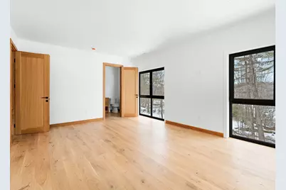 533 Route 135 Route #Lot 2, Monmouth, ME 04259 - Photo 33