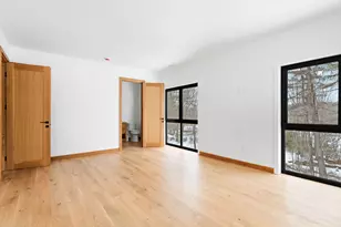 533 Route 135 Rte, Monmouth, ME 04259 - Photo 33