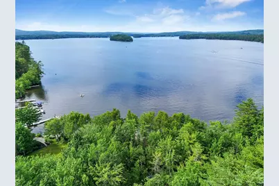 533 Route 135 Route #Lot 2, Monmouth, ME 04259 - Photo 3