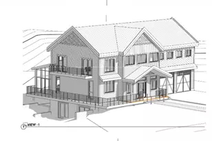 533 Route 135 Rte, Monmouth, ME 04259 - Photo 1