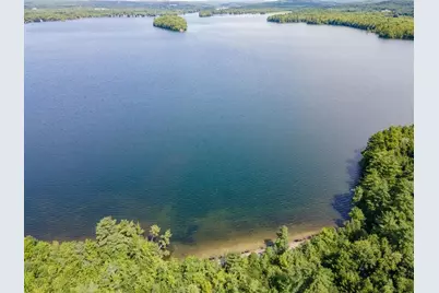 533 Route 135 Route #Lot 2, Monmouth, ME 04259 - Photo 41