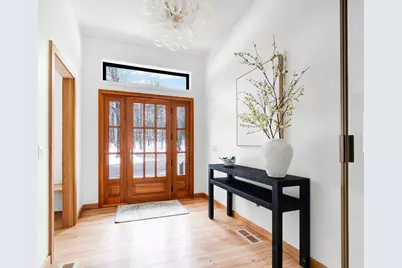 533 Route 135 Route #Lot 2, Monmouth, ME 04259 - Photo 11