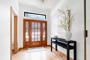 533 Route 135 Rte, Monmouth, ME 04259 - Photo 11