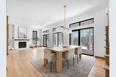 533 Route 135 Route #Lot 2, Monmouth, ME 04259 - Photo 5