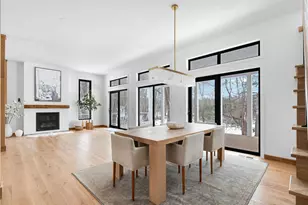 533 Route 135 Rte, Monmouth, ME 04259 - Photo 5