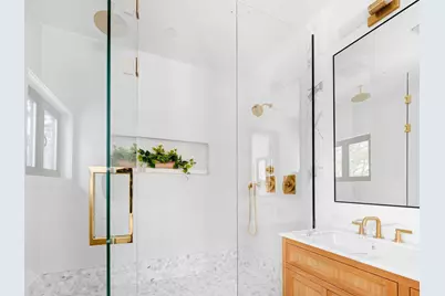 533 Route 135 Route #Lot 2, Monmouth, ME 04259 - Photo 29