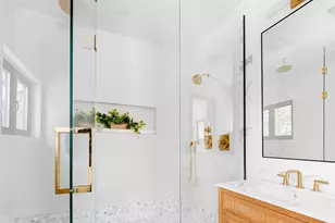 533 Route 135 Rte, Monmouth, ME 04259 - Photo 29