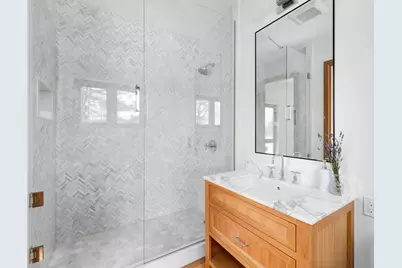 533 Route 135 Route #Lot 2, Monmouth, ME 04259 - Photo 33