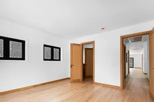 533 Route 135 Rte, Monmouth, ME 04259 - Photo 37