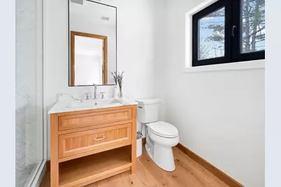 533 Route 135 Route #Lot 2, Monmouth, ME 04259 - Photo 35