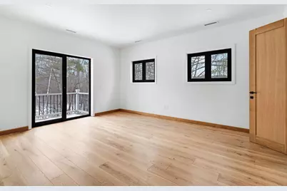 533 Route 135 Route #Lot 2, Monmouth, ME 04259 - Photo 25