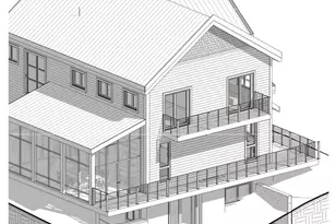 533 Route 135 Rte, Monmouth, ME 04259 - Photo 3