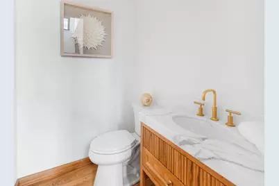 533 Route 135 Route #Lot 2, Monmouth, ME 04259 - Photo 19