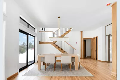 533 Route 135 Route #Lot 2, Monmouth, ME 04259 - Photo 21