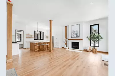 533 Route 135 Route #Lot 2, Monmouth, ME 04259 - Photo 19