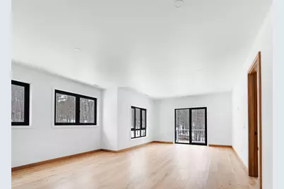 533 Route 135 Route #Lot 2, Monmouth, ME 04259 - Photo 25