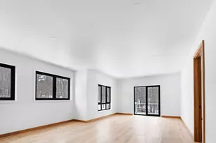 533 Route 135 Rte, Monmouth, ME 04259 - Photo 25