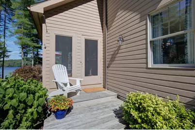 26 E East Beach Road #26, Casco, ME 04015 - Photo 15