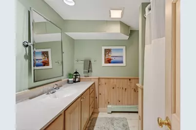 26 E East Beach Road #26, Casco, ME 04015 - Photo 43