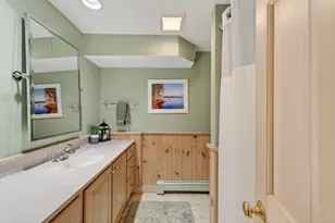 26 E East Beach Rd, Casco, ME 04015 - Photo 43