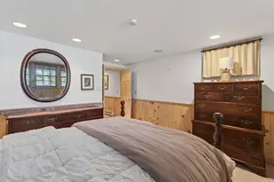 26 E East Beach Rd, Casco, ME 04015 - Photo 45