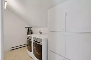 26 E East Beach Rd, Casco, ME 04015 - Photo 37